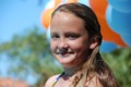 dsc_3833.jpg