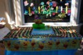 dsc_3922.jpg
