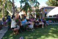 dsc_3957.jpg