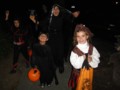 dsc04671.jpg