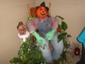 dsc04677.jpg