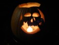 dsc04680.jpg