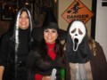 dsc04694.jpg