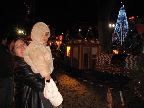 img_4394.jpg