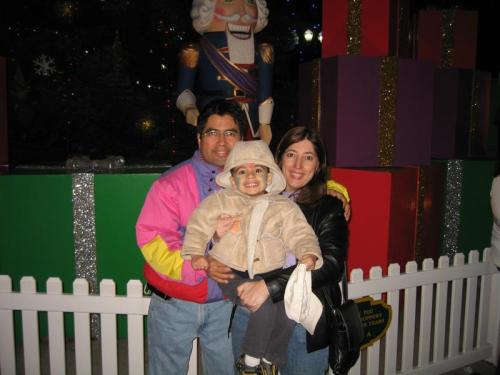 img_4401.jpg
