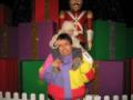 img_4396.jpg