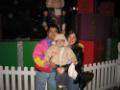 img_4401.jpg
