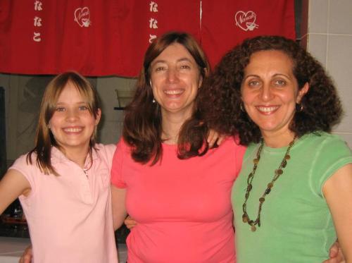 img_4576.jpg