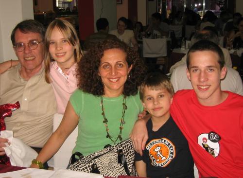 img_4580.jpg