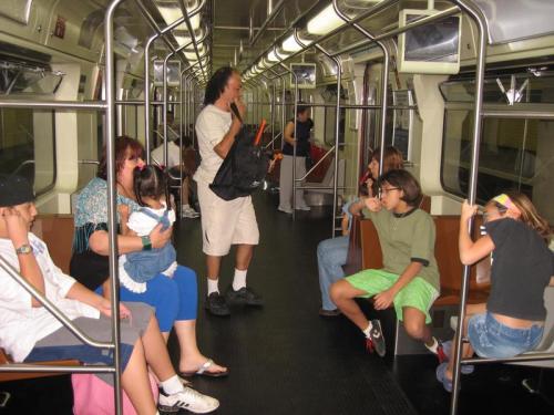 img_4599.jpg