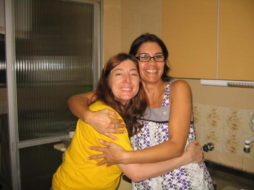 img_4684.jpg