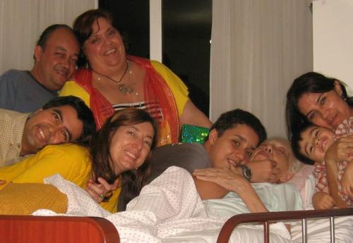 img_4713.jpg