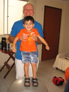 img_4793.jpg