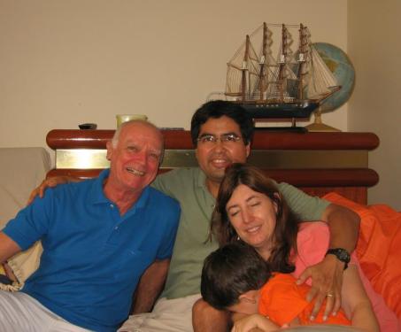 img_4806.jpg