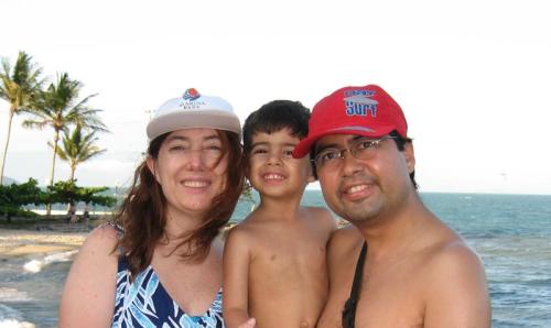 img_4945_1_.jpg