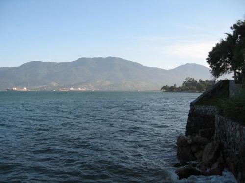 img_4950.jpg
