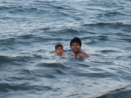img_4971.jpg