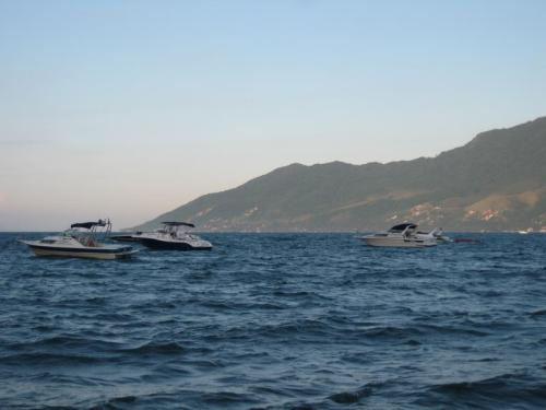 img_4977.jpg