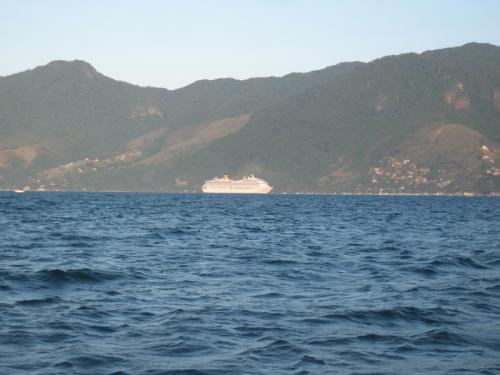 img_4978.jpg