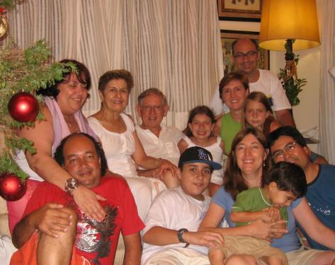 img_5100.jpg