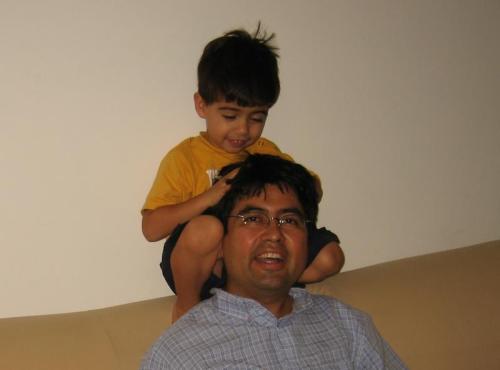 img_5120.jpg