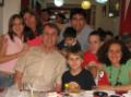img_4573.jpg