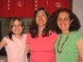 img_4576.jpg