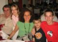 img_4580.jpg