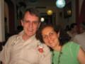 img_4583.jpg