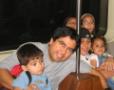 img_4603.jpg
