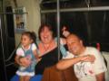 img_4604.jpg