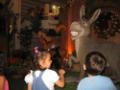 img_4644.jpg