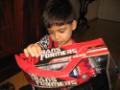 img_4732.jpg