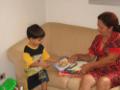 img_4743.jpg
