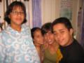 img_4774.jpg