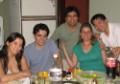 img_4844.jpg
