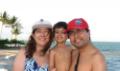 img_4945_1_.jpg
