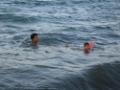 img_4975.jpg