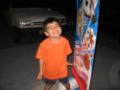 img_5003.jpg