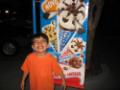 img_5004.jpg