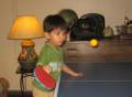img_5096.jpg