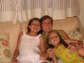 img_5098.jpg