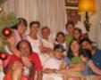 img_5100.jpg