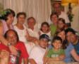 img_5101.jpg
