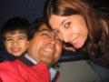 img_5135.jpg