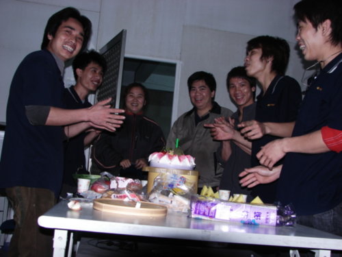 dsc09228.jpg