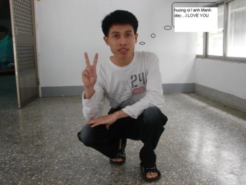 dsc09040.jpg