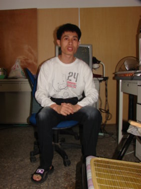 dsc09052.jpg