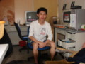 dsc09029.jpg