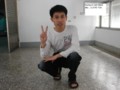 dsc09040.jpg